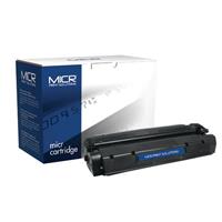 Compatible LJ 1000 /  1200 /  1220 /  3300 /  3320 MICR Toner (OEM# C7115A) (2,500 Yield)