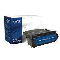 E330, E332, E340, E342 High Yield Return Program Toner Cartidge (6,000 Yield)