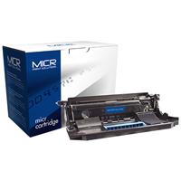 MICR Print Solutions New MICR Drum Unit for MS310, MS312, MS315, MS410, MS415, MS510, MS610, MX310,