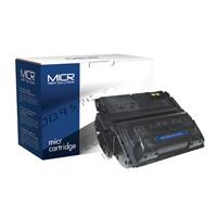 Compatible LJ 4240 /  4250 /  4350 Series MICR Toner (OEM# Q5942A) (10,000 Yield)
