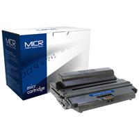 MICR Print Solutions New MICR Toner Cartridge for T650, T652, T654, T656, X651, X652, X654, X656, X6