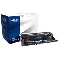 MICR Print Solutions New MICR Drum Unit for MS710, MS711, MS810, MS811, MS812, MX710, MX711, MX810,