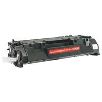 MICR Print Solutions New MICR Toner Cartridge for LJ M401, M425 (Alternative for HP CF280A, 80A) (2,