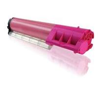 InfoPrint Color 1612, 1622 Photoconductor Kit 30,000 Yield