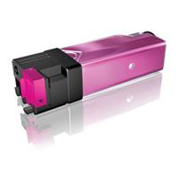 HP 128A Color LJ CM1415 MFP, CP1525nw Smart Print Cartridge, Yellow (1,300 Yield) (280 / Pallet)