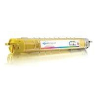 Aficio CL1000N, SP C210SF Black Toner (9,800 Yield) (Type 140)