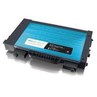 Aficio CL4000DN Waste Toner Bottle (125,000 Yield) (Type 145)