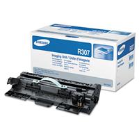 MLT-R307