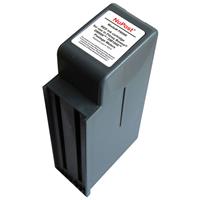 Compatible Pitney Bowes DM800 /  DM800i /  DM825 /  DM875 /  DM900 /  DM925 /  DM1000 /  DM1100 Red