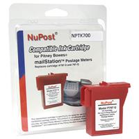 NPTK700