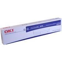 Pacemark 4410 Black Ribbon (12, Ctn) (15M Characters)