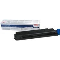 B410, B420, B430, MB460 MFP, MB470 MFP, MB480 MFP Toner (3,500 Yield)