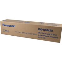 Workio DP-262, C322 OPC Drum (36,000 Yield)