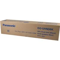 Workio DP-C262 /  DP-C322 Imaging Unit (39,000 Yield)