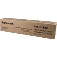 DP-C213, 263, 264, 323 Drum Unit (30,000 Yield)