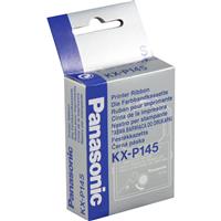 KX-P1123, 1124, 1124i, 2023 Black Fabric (12, Box)