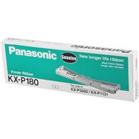 KX-P1131, 3200 Black (12, Box)