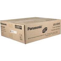 UF-7000, 8000, 9000 Toner, 10,000 Yield, Replaces UG5530