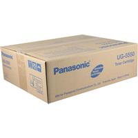 UF-6950, 7950 Toner (10,000 Yield)