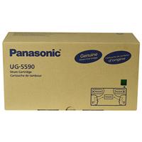 UG5590