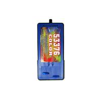 Primera LX400, LX800, LX810, PX450 High Yield Color Ink Cartridge