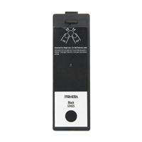 Primera LX900 High Yield Black Ink Cartridge