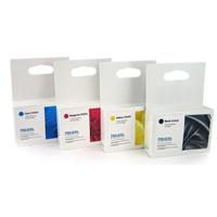 Primera LX900 High Yield Cyan / Magenta / Yellow / Black Ink Cartrdige Multipack