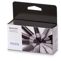 Primera LX1000, LX2000 High Yield Black Ink Cartridge