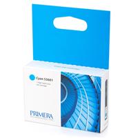 Primera Bravo 4100 Cyan Ink Cartridge
