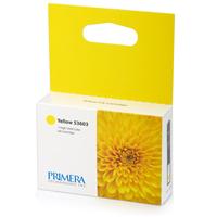 Primera Bravo 4100 Yellow Ink Cartridge