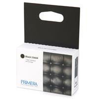 Primera Bravo 4100 Black Ink Cartridge