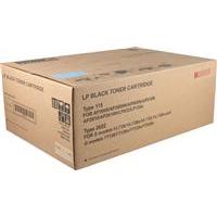 AP600, 610, 2600, 2600N, 2610, 2610N Toner (20,000 Yield) (Type 115)