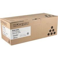 SPC220S, SPC221SF, SPC222SF, SPC220A Black Toner (2,000 Yield)