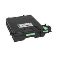 Ricoh Aficio SP C311N, C312DN, C320DN, C340DN Waste Toner Bottle (55,000 Yield)