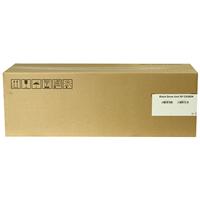Ricoh Aficio SP C830DN, C831DN Black Drum Unit (60,000 Yield)