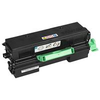 Ricoh SP 4510DN, SP 4510SF Print Cartridge (6,000 Yield) (Type SP 4500A)