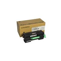 Ricoh SP 3600DN, DP 3600SF, SP 3610SF, SP 4510DN, SP 4510SF Low Yield Print Cartridge (3,000 Yield)