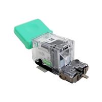 Ricoh Staple Cartridge for BK5000, SR860, SR980, SR3110, SR4020 (Type L) (Supports Saddle Stitch)