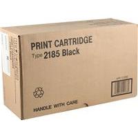 AC205 Toner (5,000 Yield) (Type 2185)