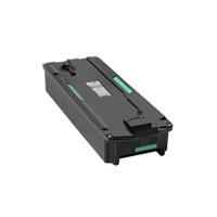 Ricoh MP C3003, C3503, C4503, C5503, C6003 Waste Toner Bottle (100,000 Yield)