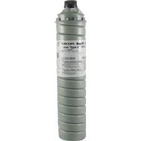 Gestetner 6002 / 7502 / Lanier LD060 / &lt;wbr&gt;075 / &lt;wbr&gt;151 / &lt;wbr&gt;160 / &lt;wbr&gt;175 / &lt;wbr&gt;Ricoh Aficio