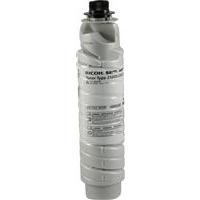 Gestetner 2212, 2712, 3212, DSm 622, 627, 725, 730, Lanier, 5622, 5627, LD122,127, 225, 230, Ricoh 1