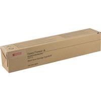 Gestetner C7425DN /  C7526DN /  C7531DN /  Lanier LP125CX /  LP126C /  LP126cn /  LP226cn /  LP231cn