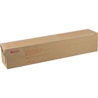 Gestetner C7425DN /  C7526DN /  C7531DN /  Lanier LP125CX /  LP126C /  LP126cn /  LP226cn /  LP231cn