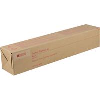 Gestetner C7425DN /  C7526DN /  C7531DN /  Lanier LP125CX /  LP126C /  LP126cn /  LP226cn /  LP231cn