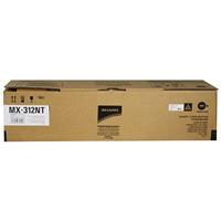 MX-312NT