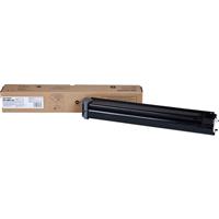 Sharp MX-2610N, MX-3110N, MX-3610N Black Toner Cartridge (15,000 Yield)