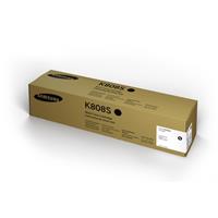 Samsung CLT-K808S MultiXpress X4250LX  X4300LX Black Toner Cartridge (23 000 Yield)
