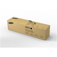 Samsung CLT-K809S MultiXpress CLX-9201NA  CLX-9251NA  CLX-9301NA Black Toner Cartridge (20 000 Yield