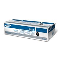 Samsung CLT-R607K MultiXpress CLX-9250ND  CLX-9252NA  CLX-9350ND  CLX-9352NA Black Imaging Unit (75